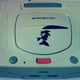 Illustration for article titled What is emSonic the Hedgehog/em Without a Sega Console?